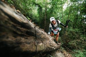 BIB: 
                            <button type="button" onclick="openModal(27961216)" class="btn btn-primary btn-sm float-right btn-popup" data-toggle="modal" data-target=".modal-high-quality">
                        <i class="fas fa-shopping-cart"></i> Add to Cart
                    </button>
                                            <button type="button" onclick="isThisMe(27961216, true)" class="btn btn-success btn-sm float-right btn-popup btn-isme hidden" data-toggle="tooltip" data-placement="bottom" title="นี่คือรูปของคุณใช่ไหม คลิกที่นี่เพื่อเอาเข้าอัลบั้ม">
                        <i class="fas fa-plus"></i> Add to album
                    </button>
                    <button type="button" onclick="isThisMe(27961216, false)" class="btn btn-warning btn-sm float-right btn-popup btn-isnotme hidden">
                        <i class="fas fa-ban"></i> Remove from album
                    </button>