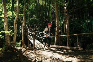 BIB: 
                            <button type="button" onclick="openModal(27966823)" class="btn btn-primary btn-sm float-right btn-popup" data-toggle="modal" data-target=".modal-high-quality">
                        <i class="fas fa-shopping-cart"></i> Add to Cart
                    </button>
                                            <button type="button" onclick="isThisMe(27966823, true)" class="btn btn-success btn-sm float-right btn-popup btn-isme hidden" data-toggle="tooltip" data-placement="bottom" title="นี่คือรูปของคุณใช่ไหม คลิกที่นี่เพื่อเอาเข้าอัลบั้ม">
                        <i class="fas fa-plus"></i> Add to album
                    </button>
                    <button type="button" onclick="isThisMe(27966823, false)" class="btn btn-warning btn-sm float-right btn-popup btn-isnotme hidden">
                        <i class="fas fa-ban"></i> Remove from album
                    </button>