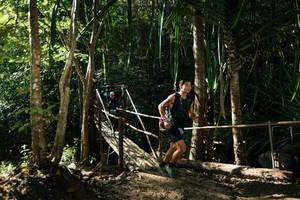 BIB: 
                            <button type="button" onclick="openModal(27967600)" class="btn btn-primary btn-sm float-right btn-popup" data-toggle="modal" data-target=".modal-high-quality">
                        <i class="fas fa-shopping-cart"></i> Add to Cart
                    </button>
                                            <button type="button" onclick="isThisMe(27967600, true)" class="btn btn-success btn-sm float-right btn-popup btn-isme hidden" data-toggle="tooltip" data-placement="bottom" title="นี่คือรูปของคุณใช่ไหม คลิกที่นี่เพื่อเอาเข้าอัลบั้ม">
                        <i class="fas fa-plus"></i> Add to album
                    </button>
                    <button type="button" onclick="isThisMe(27967600, false)" class="btn btn-warning btn-sm float-right btn-popup btn-isnotme hidden">
                        <i class="fas fa-ban"></i> Remove from album
                    </button>