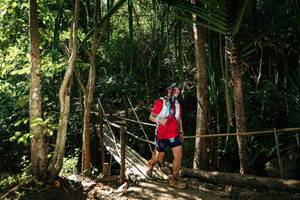 BIB: 
                            <button type="button" onclick="openModal(27966056)" class="btn btn-primary btn-sm float-right btn-popup" data-toggle="modal" data-target=".modal-high-quality">
                        <i class="fas fa-shopping-cart"></i> Add to Cart
                    </button>
                                            <button type="button" onclick="isThisMe(27966056, true)" class="btn btn-success btn-sm float-right btn-popup btn-isme hidden" data-toggle="tooltip" data-placement="bottom" title="นี่คือรูปของคุณใช่ไหม คลิกที่นี่เพื่อเอาเข้าอัลบั้ม">
                        <i class="fas fa-plus"></i> Add to album
                    </button>
                    <button type="button" onclick="isThisMe(27966056, false)" class="btn btn-warning btn-sm float-right btn-popup btn-isnotme hidden">
                        <i class="fas fa-ban"></i> Remove from album
                    </button>