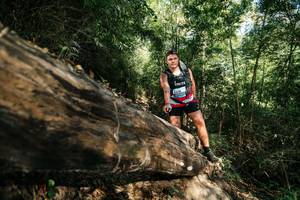 BIB: 
                            <button type="button" onclick="openModal(27962736)" class="btn btn-primary btn-sm float-right btn-popup" data-toggle="modal" data-target=".modal-high-quality">
                        <i class="fas fa-shopping-cart"></i> Add to Cart
                    </button>
                                            <button type="button" onclick="isThisMe(27962736, true)" class="btn btn-success btn-sm float-right btn-popup btn-isme hidden" data-toggle="tooltip" data-placement="bottom" title="นี่คือรูปของคุณใช่ไหม คลิกที่นี่เพื่อเอาเข้าอัลบั้ม">
                        <i class="fas fa-plus"></i> Add to album
                    </button>
                    <button type="button" onclick="isThisMe(27962736, false)" class="btn btn-warning btn-sm float-right btn-popup btn-isnotme hidden">
                        <i class="fas fa-ban"></i> Remove from album
                    </button>