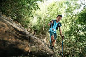 BIB: 
                            <button type="button" onclick="openModal(27964370)" class="btn btn-primary btn-sm float-right btn-popup" data-toggle="modal" data-target=".modal-high-quality">
                        <i class="fas fa-shopping-cart"></i> Add to Cart
                    </button>
                                            <button type="button" onclick="isThisMe(27964370, true)" class="btn btn-success btn-sm float-right btn-popup btn-isme hidden" data-toggle="tooltip" data-placement="bottom" title="นี่คือรูปของคุณใช่ไหม คลิกที่นี่เพื่อเอาเข้าอัลบั้ม">
                        <i class="fas fa-plus"></i> Add to album
                    </button>
                    <button type="button" onclick="isThisMe(27964370, false)" class="btn btn-warning btn-sm float-right btn-popup btn-isnotme hidden">
                        <i class="fas fa-ban"></i> Remove from album
                    </button>