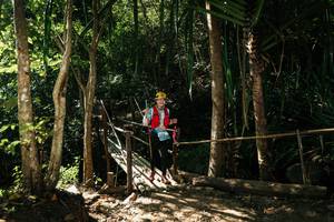 BIB: 
                            <button type="button" onclick="openModal(27966158)" class="btn btn-primary btn-sm float-right btn-popup" data-toggle="modal" data-target=".modal-high-quality">
                        <i class="fas fa-shopping-cart"></i> Add to Cart
                    </button>
                                            <button type="button" onclick="isThisMe(27966158, true)" class="btn btn-success btn-sm float-right btn-popup btn-isme hidden" data-toggle="tooltip" data-placement="bottom" title="นี่คือรูปของคุณใช่ไหม คลิกที่นี่เพื่อเอาเข้าอัลบั้ม">
                        <i class="fas fa-plus"></i> Add to album
                    </button>
                    <button type="button" onclick="isThisMe(27966158, false)" class="btn btn-warning btn-sm float-right btn-popup btn-isnotme hidden">
                        <i class="fas fa-ban"></i> Remove from album
                    </button>