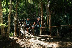 BIB: 
                            <button type="button" onclick="openModal(27966762)" class="btn btn-primary btn-sm float-right btn-popup" data-toggle="modal" data-target=".modal-high-quality">
                        <i class="fas fa-shopping-cart"></i> Add to Cart
                    </button>
                                            <button type="button" onclick="isThisMe(27966762, true)" class="btn btn-success btn-sm float-right btn-popup btn-isme hidden" data-toggle="tooltip" data-placement="bottom" title="นี่คือรูปของคุณใช่ไหม คลิกที่นี่เพื่อเอาเข้าอัลบั้ม">
                        <i class="fas fa-plus"></i> Add to album
                    </button>
                    <button type="button" onclick="isThisMe(27966762, false)" class="btn btn-warning btn-sm float-right btn-popup btn-isnotme hidden">
                        <i class="fas fa-ban"></i> Remove from album
                    </button>