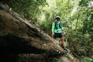 BIB: 
                            <button type="button" onclick="openModal(27964544)" class="btn btn-primary btn-sm float-right btn-popup" data-toggle="modal" data-target=".modal-high-quality">
                        <i class="fas fa-shopping-cart"></i> Add to Cart
                    </button>
                                            <button type="button" onclick="isThisMe(27964544, true)" class="btn btn-success btn-sm float-right btn-popup btn-isme hidden" data-toggle="tooltip" data-placement="bottom" title="นี่คือรูปของคุณใช่ไหม คลิกที่นี่เพื่อเอาเข้าอัลบั้ม">
                        <i class="fas fa-plus"></i> Add to album
                    </button>
                    <button type="button" onclick="isThisMe(27964544, false)" class="btn btn-warning btn-sm float-right btn-popup btn-isnotme hidden">
                        <i class="fas fa-ban"></i> Remove from album
                    </button>