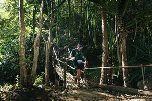 BIB: 
                            <button type="button" onclick="openModal(27967514)" class="btn btn-primary btn-sm float-right btn-popup" data-toggle="modal" data-target=".modal-high-quality">
                        <i class="fas fa-shopping-cart"></i> Add to Cart
                    </button>
                                            <button type="button" onclick="isThisMe(27967514, true)" class="btn btn-success btn-sm float-right btn-popup btn-isme hidden" data-toggle="tooltip" data-placement="bottom" title="นี่คือรูปของคุณใช่ไหม คลิกที่นี่เพื่อเอาเข้าอัลบั้ม">
                        <i class="fas fa-plus"></i> Add to album
                    </button>
                    <button type="button" onclick="isThisMe(27967514, false)" class="btn btn-warning btn-sm float-right btn-popup btn-isnotme hidden">
                        <i class="fas fa-ban"></i> Remove from album
                    </button>