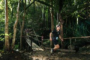 BIB: 
                            <button type="button" onclick="openModal(27968341)" class="btn btn-primary btn-sm float-right btn-popup" data-toggle="modal" data-target=".modal-high-quality">
                        <i class="fas fa-shopping-cart"></i> Add to Cart
                    </button>
                                            <button type="button" onclick="isThisMe(27968341, true)" class="btn btn-success btn-sm float-right btn-popup btn-isme hidden" data-toggle="tooltip" data-placement="bottom" title="นี่คือรูปของคุณใช่ไหม คลิกที่นี่เพื่อเอาเข้าอัลบั้ม">
                        <i class="fas fa-plus"></i> Add to album
                    </button>
                    <button type="button" onclick="isThisMe(27968341, false)" class="btn btn-warning btn-sm float-right btn-popup btn-isnotme hidden">
                        <i class="fas fa-ban"></i> Remove from album
                    </button>