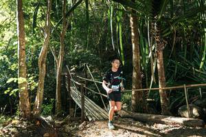 BIB: 
                            <button type="button" onclick="openModal(27968101)" class="btn btn-primary btn-sm float-right btn-popup" data-toggle="modal" data-target=".modal-high-quality">
                        <i class="fas fa-shopping-cart"></i> Add to Cart
                    </button>
                                            <button type="button" onclick="isThisMe(27968101, true)" class="btn btn-success btn-sm float-right btn-popup btn-isme hidden" data-toggle="tooltip" data-placement="bottom" title="นี่คือรูปของคุณใช่ไหม คลิกที่นี่เพื่อเอาเข้าอัลบั้ม">
                        <i class="fas fa-plus"></i> Add to album
                    </button>
                    <button type="button" onclick="isThisMe(27968101, false)" class="btn btn-warning btn-sm float-right btn-popup btn-isnotme hidden">
                        <i class="fas fa-ban"></i> Remove from album
                    </button>