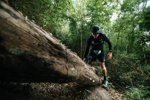 BIB: 
                            <button type="button" onclick="openModal(27964912)" class="btn btn-primary btn-sm float-right btn-popup" data-toggle="modal" data-target=".modal-high-quality">
                        <i class="fas fa-shopping-cart"></i> Add to Cart
                    </button>
                                            <button type="button" onclick="isThisMe(27964912, true)" class="btn btn-success btn-sm float-right btn-popup btn-isme hidden" data-toggle="tooltip" data-placement="bottom" title="นี่คือรูปของคุณใช่ไหม คลิกที่นี่เพื่อเอาเข้าอัลบั้ม">
                        <i class="fas fa-plus"></i> Add to album
                    </button>
                    <button type="button" onclick="isThisMe(27964912, false)" class="btn btn-warning btn-sm float-right btn-popup btn-isnotme hidden">
                        <i class="fas fa-ban"></i> Remove from album
                    </button>