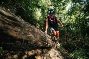 BIB: 
                            <button type="button" onclick="openModal(27962863)" class="btn btn-primary btn-sm float-right btn-popup" data-toggle="modal" data-target=".modal-high-quality">
                        <i class="fas fa-shopping-cart"></i> Add to Cart
                    </button>
                                            <button type="button" onclick="isThisMe(27962863, true)" class="btn btn-success btn-sm float-right btn-popup btn-isme hidden" data-toggle="tooltip" data-placement="bottom" title="นี่คือรูปของคุณใช่ไหม คลิกที่นี่เพื่อเอาเข้าอัลบั้ม">
                        <i class="fas fa-plus"></i> Add to album
                    </button>
                    <button type="button" onclick="isThisMe(27962863, false)" class="btn btn-warning btn-sm float-right btn-popup btn-isnotme hidden">
                        <i class="fas fa-ban"></i> Remove from album
                    </button>