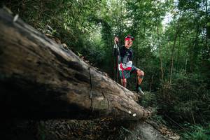 BIB: 
                            <button type="button" onclick="openModal(27964687)" class="btn btn-primary btn-sm float-right btn-popup" data-toggle="modal" data-target=".modal-high-quality">
                        <i class="fas fa-shopping-cart"></i> Add to Cart
                    </button>
                                            <button type="button" onclick="isThisMe(27964687, true)" class="btn btn-success btn-sm float-right btn-popup btn-isme hidden" data-toggle="tooltip" data-placement="bottom" title="นี่คือรูปของคุณใช่ไหม คลิกที่นี่เพื่อเอาเข้าอัลบั้ม">
                        <i class="fas fa-plus"></i> Add to album
                    </button>
                    <button type="button" onclick="isThisMe(27964687, false)" class="btn btn-warning btn-sm float-right btn-popup btn-isnotme hidden">
                        <i class="fas fa-ban"></i> Remove from album
                    </button>