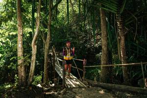 BIB: 
                            <button type="button" onclick="openModal(27965701)" class="btn btn-primary btn-sm float-right btn-popup" data-toggle="modal" data-target=".modal-high-quality">
                        <i class="fas fa-shopping-cart"></i> Add to Cart
                    </button>
                                            <button type="button" onclick="isThisMe(27965701, true)" class="btn btn-success btn-sm float-right btn-popup btn-isme hidden" data-toggle="tooltip" data-placement="bottom" title="นี่คือรูปของคุณใช่ไหม คลิกที่นี่เพื่อเอาเข้าอัลบั้ม">
                        <i class="fas fa-plus"></i> Add to album
                    </button>
                    <button type="button" onclick="isThisMe(27965701, false)" class="btn btn-warning btn-sm float-right btn-popup btn-isnotme hidden">
                        <i class="fas fa-ban"></i> Remove from album
                    </button>