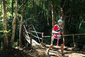 BIB: 
                            <button type="button" onclick="openModal(27967343)" class="btn btn-primary btn-sm float-right btn-popup" data-toggle="modal" data-target=".modal-high-quality">
                        <i class="fas fa-shopping-cart"></i> Add to Cart
                    </button>
                                            <button type="button" onclick="isThisMe(27967343, true)" class="btn btn-success btn-sm float-right btn-popup btn-isme hidden" data-toggle="tooltip" data-placement="bottom" title="นี่คือรูปของคุณใช่ไหม คลิกที่นี่เพื่อเอาเข้าอัลบั้ม">
                        <i class="fas fa-plus"></i> Add to album
                    </button>
                    <button type="button" onclick="isThisMe(27967343, false)" class="btn btn-warning btn-sm float-right btn-popup btn-isnotme hidden">
                        <i class="fas fa-ban"></i> Remove from album
                    </button>