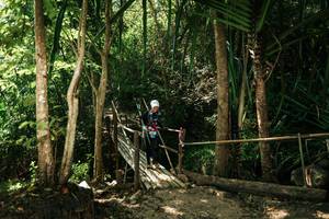 BIB: 
                            <button type="button" onclick="openModal(27961384)" class="btn btn-primary btn-sm float-right btn-popup" data-toggle="modal" data-target=".modal-high-quality">
                        <i class="fas fa-shopping-cart"></i> Add to Cart
                    </button>
                                            <button type="button" onclick="isThisMe(27961384, true)" class="btn btn-success btn-sm float-right btn-popup btn-isme hidden" data-toggle="tooltip" data-placement="bottom" title="นี่คือรูปของคุณใช่ไหม คลิกที่นี่เพื่อเอาเข้าอัลบั้ม">
                        <i class="fas fa-plus"></i> Add to album
                    </button>
                    <button type="button" onclick="isThisMe(27961384, false)" class="btn btn-warning btn-sm float-right btn-popup btn-isnotme hidden">
                        <i class="fas fa-ban"></i> Remove from album
                    </button>