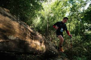 BIB: 
                            <button type="button" onclick="openModal(27960261)" class="btn btn-primary btn-sm float-right btn-popup" data-toggle="modal" data-target=".modal-high-quality">
                        <i class="fas fa-shopping-cart"></i> Add to Cart
                    </button>
                                            <button type="button" onclick="isThisMe(27960261, true)" class="btn btn-success btn-sm float-right btn-popup btn-isme hidden" data-toggle="tooltip" data-placement="bottom" title="นี่คือรูปของคุณใช่ไหม คลิกที่นี่เพื่อเอาเข้าอัลบั้ม">
                        <i class="fas fa-plus"></i> Add to album
                    </button>
                    <button type="button" onclick="isThisMe(27960261, false)" class="btn btn-warning btn-sm float-right btn-popup btn-isnotme hidden">
                        <i class="fas fa-ban"></i> Remove from album
                    </button>