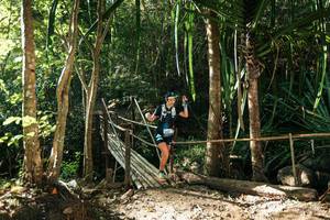 BIB: 
                            <button type="button" onclick="openModal(27968096)" class="btn btn-primary btn-sm float-right btn-popup" data-toggle="modal" data-target=".modal-high-quality">
                        <i class="fas fa-shopping-cart"></i> Add to Cart
                    </button>
                                            <button type="button" onclick="isThisMe(27968096, true)" class="btn btn-success btn-sm float-right btn-popup btn-isme hidden" data-toggle="tooltip" data-placement="bottom" title="นี่คือรูปของคุณใช่ไหม คลิกที่นี่เพื่อเอาเข้าอัลบั้ม">
                        <i class="fas fa-plus"></i> Add to album
                    </button>
                    <button type="button" onclick="isThisMe(27968096, false)" class="btn btn-warning btn-sm float-right btn-popup btn-isnotme hidden">
                        <i class="fas fa-ban"></i> Remove from album
                    </button>