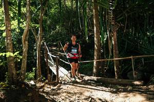 BIB: 
                            <button type="button" onclick="openModal(27966950)" class="btn btn-primary btn-sm float-right btn-popup" data-toggle="modal" data-target=".modal-high-quality">
                        <i class="fas fa-shopping-cart"></i> Add to Cart
                    </button>
                                            <button type="button" onclick="isThisMe(27966950, true)" class="btn btn-success btn-sm float-right btn-popup btn-isme hidden" data-toggle="tooltip" data-placement="bottom" title="นี่คือรูปของคุณใช่ไหม คลิกที่นี่เพื่อเอาเข้าอัลบั้ม">
                        <i class="fas fa-plus"></i> Add to album
                    </button>
                    <button type="button" onclick="isThisMe(27966950, false)" class="btn btn-warning btn-sm float-right btn-popup btn-isnotme hidden">
                        <i class="fas fa-ban"></i> Remove from album
                    </button>