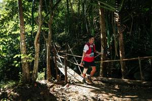 BIB: 
                            <button type="button" onclick="openModal(27966521)" class="btn btn-primary btn-sm float-right btn-popup" data-toggle="modal" data-target=".modal-high-quality">
                        <i class="fas fa-shopping-cart"></i> Add to Cart
                    </button>
                                            <button type="button" onclick="isThisMe(27966521, true)" class="btn btn-success btn-sm float-right btn-popup btn-isme hidden" data-toggle="tooltip" data-placement="bottom" title="นี่คือรูปของคุณใช่ไหม คลิกที่นี่เพื่อเอาเข้าอัลบั้ม">
                        <i class="fas fa-plus"></i> Add to album
                    </button>
                    <button type="button" onclick="isThisMe(27966521, false)" class="btn btn-warning btn-sm float-right btn-popup btn-isnotme hidden">
                        <i class="fas fa-ban"></i> Remove from album
                    </button>