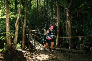 BIB: 
                            <button type="button" onclick="openModal(27965782)" class="btn btn-primary btn-sm float-right btn-popup" data-toggle="modal" data-target=".modal-high-quality">
                        <i class="fas fa-shopping-cart"></i> Add to Cart
                    </button>
                                            <button type="button" onclick="isThisMe(27965782, true)" class="btn btn-success btn-sm float-right btn-popup btn-isme hidden" data-toggle="tooltip" data-placement="bottom" title="นี่คือรูปของคุณใช่ไหม คลิกที่นี่เพื่อเอาเข้าอัลบั้ม">
                        <i class="fas fa-plus"></i> Add to album
                    </button>
                    <button type="button" onclick="isThisMe(27965782, false)" class="btn btn-warning btn-sm float-right btn-popup btn-isnotme hidden">
                        <i class="fas fa-ban"></i> Remove from album
                    </button>