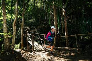 BIB: 
                            <button type="button" onclick="openModal(27966448)" class="btn btn-primary btn-sm float-right btn-popup" data-toggle="modal" data-target=".modal-high-quality">
                        <i class="fas fa-shopping-cart"></i> Add to Cart
                    </button>
                                            <button type="button" onclick="isThisMe(27966448, true)" class="btn btn-success btn-sm float-right btn-popup btn-isme hidden" data-toggle="tooltip" data-placement="bottom" title="นี่คือรูปของคุณใช่ไหม คลิกที่นี่เพื่อเอาเข้าอัลบั้ม">
                        <i class="fas fa-plus"></i> Add to album
                    </button>
                    <button type="button" onclick="isThisMe(27966448, false)" class="btn btn-warning btn-sm float-right btn-popup btn-isnotme hidden">
                        <i class="fas fa-ban"></i> Remove from album
                    </button>