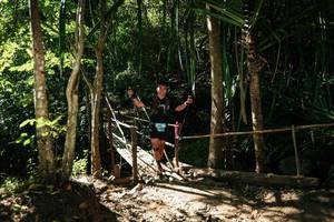 BIB: 
                            <button type="button" onclick="openModal(27966549)" class="btn btn-primary btn-sm float-right btn-popup" data-toggle="modal" data-target=".modal-high-quality">
                        <i class="fas fa-shopping-cart"></i> Add to Cart
                    </button>
                                            <button type="button" onclick="isThisMe(27966549, true)" class="btn btn-success btn-sm float-right btn-popup btn-isme hidden" data-toggle="tooltip" data-placement="bottom" title="นี่คือรูปของคุณใช่ไหม คลิกที่นี่เพื่อเอาเข้าอัลบั้ม">
                        <i class="fas fa-plus"></i> Add to album
                    </button>
                    <button type="button" onclick="isThisMe(27966549, false)" class="btn btn-warning btn-sm float-right btn-popup btn-isnotme hidden">
                        <i class="fas fa-ban"></i> Remove from album
                    </button>