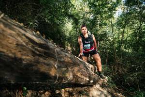 BIB: 
                            <button type="button" onclick="openModal(27962735)" class="btn btn-primary btn-sm float-right btn-popup" data-toggle="modal" data-target=".modal-high-quality">
                        <i class="fas fa-shopping-cart"></i> Add to Cart
                    </button>
                                            <button type="button" onclick="isThisMe(27962735, true)" class="btn btn-success btn-sm float-right btn-popup btn-isme hidden" data-toggle="tooltip" data-placement="bottom" title="นี่คือรูปของคุณใช่ไหม คลิกที่นี่เพื่อเอาเข้าอัลบั้ม">
                        <i class="fas fa-plus"></i> Add to album
                    </button>
                    <button type="button" onclick="isThisMe(27962735, false)" class="btn btn-warning btn-sm float-right btn-popup btn-isnotme hidden">
                        <i class="fas fa-ban"></i> Remove from album
                    </button>