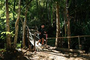 BIB: 
                            <button type="button" onclick="openModal(27966894)" class="btn btn-primary btn-sm float-right btn-popup" data-toggle="modal" data-target=".modal-high-quality">
                        <i class="fas fa-shopping-cart"></i> Add to Cart
                    </button>
                                            <button type="button" onclick="isThisMe(27966894, true)" class="btn btn-success btn-sm float-right btn-popup btn-isme hidden" data-toggle="tooltip" data-placement="bottom" title="นี่คือรูปของคุณใช่ไหม คลิกที่นี่เพื่อเอาเข้าอัลบั้ม">
                        <i class="fas fa-plus"></i> Add to album
                    </button>
                    <button type="button" onclick="isThisMe(27966894, false)" class="btn btn-warning btn-sm float-right btn-popup btn-isnotme hidden">
                        <i class="fas fa-ban"></i> Remove from album
                    </button>