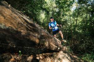 BIB: 
                            <button type="button" onclick="openModal(27962791)" class="btn btn-primary btn-sm float-right btn-popup" data-toggle="modal" data-target=".modal-high-quality">
                        <i class="fas fa-shopping-cart"></i> Add to Cart
                    </button>
                                            <button type="button" onclick="isThisMe(27962791, true)" class="btn btn-success btn-sm float-right btn-popup btn-isme hidden" data-toggle="tooltip" data-placement="bottom" title="นี่คือรูปของคุณใช่ไหม คลิกที่นี่เพื่อเอาเข้าอัลบั้ม">
                        <i class="fas fa-plus"></i> Add to album
                    </button>
                    <button type="button" onclick="isThisMe(27962791, false)" class="btn btn-warning btn-sm float-right btn-popup btn-isnotme hidden">
                        <i class="fas fa-ban"></i> Remove from album
                    </button>