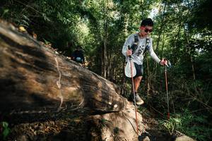 BIB: 
                            <button type="button" onclick="openModal(27962090)" class="btn btn-primary btn-sm float-right btn-popup" data-toggle="modal" data-target=".modal-high-quality">
                        <i class="fas fa-shopping-cart"></i> Add to Cart
                    </button>
                                            <button type="button" onclick="isThisMe(27962090, true)" class="btn btn-success btn-sm float-right btn-popup btn-isme hidden" data-toggle="tooltip" data-placement="bottom" title="นี่คือรูปของคุณใช่ไหม คลิกที่นี่เพื่อเอาเข้าอัลบั้ม">
                        <i class="fas fa-plus"></i> Add to album
                    </button>
                    <button type="button" onclick="isThisMe(27962090, false)" class="btn btn-warning btn-sm float-right btn-popup btn-isnotme hidden">
                        <i class="fas fa-ban"></i> Remove from album
                    </button>