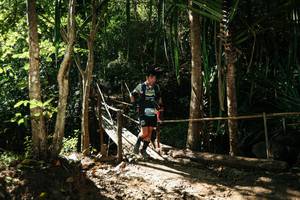 BIB: 
                            <button type="button" onclick="openModal(27966594)" class="btn btn-primary btn-sm float-right btn-popup" data-toggle="modal" data-target=".modal-high-quality">
                        <i class="fas fa-shopping-cart"></i> Add to Cart
                    </button>
                                            <button type="button" onclick="isThisMe(27966594, true)" class="btn btn-success btn-sm float-right btn-popup btn-isme hidden" data-toggle="tooltip" data-placement="bottom" title="นี่คือรูปของคุณใช่ไหม คลิกที่นี่เพื่อเอาเข้าอัลบั้ม">
                        <i class="fas fa-plus"></i> Add to album
                    </button>
                    <button type="button" onclick="isThisMe(27966594, false)" class="btn btn-warning btn-sm float-right btn-popup btn-isnotme hidden">
                        <i class="fas fa-ban"></i> Remove from album
                    </button>