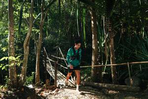 BIB: 
                            <button type="button" onclick="openModal(27967958)" class="btn btn-primary btn-sm float-right btn-popup" data-toggle="modal" data-target=".modal-high-quality">
                        <i class="fas fa-shopping-cart"></i> Add to Cart
                    </button>
                                            <button type="button" onclick="isThisMe(27967958, true)" class="btn btn-success btn-sm float-right btn-popup btn-isme hidden" data-toggle="tooltip" data-placement="bottom" title="นี่คือรูปของคุณใช่ไหม คลิกที่นี่เพื่อเอาเข้าอัลบั้ม">
                        <i class="fas fa-plus"></i> Add to album
                    </button>
                    <button type="button" onclick="isThisMe(27967958, false)" class="btn btn-warning btn-sm float-right btn-popup btn-isnotme hidden">
                        <i class="fas fa-ban"></i> Remove from album
                    </button>