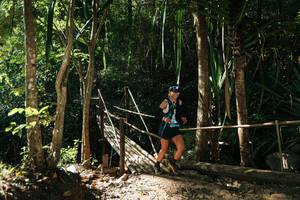 BIB: 
                            <button type="button" onclick="openModal(27967925)" class="btn btn-primary btn-sm float-right btn-popup" data-toggle="modal" data-target=".modal-high-quality">
                        <i class="fas fa-shopping-cart"></i> Add to Cart
                    </button>
                                            <button type="button" onclick="isThisMe(27967925, true)" class="btn btn-success btn-sm float-right btn-popup btn-isme hidden" data-toggle="tooltip" data-placement="bottom" title="นี่คือรูปของคุณใช่ไหม คลิกที่นี่เพื่อเอาเข้าอัลบั้ม">
                        <i class="fas fa-plus"></i> Add to album
                    </button>
                    <button type="button" onclick="isThisMe(27967925, false)" class="btn btn-warning btn-sm float-right btn-popup btn-isnotme hidden">
                        <i class="fas fa-ban"></i> Remove from album
                    </button>