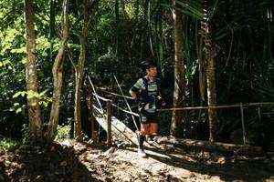 BIB: 
                            <button type="button" onclick="openModal(27966590)" class="btn btn-primary btn-sm float-right btn-popup" data-toggle="modal" data-target=".modal-high-quality">
                        <i class="fas fa-shopping-cart"></i> Add to Cart
                    </button>
                                            <button type="button" onclick="isThisMe(27966590, true)" class="btn btn-success btn-sm float-right btn-popup btn-isme hidden" data-toggle="tooltip" data-placement="bottom" title="นี่คือรูปของคุณใช่ไหม คลิกที่นี่เพื่อเอาเข้าอัลบั้ม">
                        <i class="fas fa-plus"></i> Add to album
                    </button>
                    <button type="button" onclick="isThisMe(27966590, false)" class="btn btn-warning btn-sm float-right btn-popup btn-isnotme hidden">
                        <i class="fas fa-ban"></i> Remove from album
                    </button>