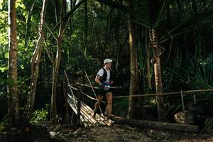 BIB: 
                            <button type="button" onclick="openModal(27968485)" class="btn btn-primary btn-sm float-right btn-popup" data-toggle="modal" data-target=".modal-high-quality">
                        <i class="fas fa-shopping-cart"></i> Add to Cart
                    </button>
                                            <button type="button" onclick="isThisMe(27968485, true)" class="btn btn-success btn-sm float-right btn-popup btn-isme hidden" data-toggle="tooltip" data-placement="bottom" title="นี่คือรูปของคุณใช่ไหม คลิกที่นี่เพื่อเอาเข้าอัลบั้ม">
                        <i class="fas fa-plus"></i> Add to album
                    </button>
                    <button type="button" onclick="isThisMe(27968485, false)" class="btn btn-warning btn-sm float-right btn-popup btn-isnotme hidden">
                        <i class="fas fa-ban"></i> Remove from album
                    </button>