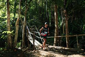 BIB: 
                            <button type="button" onclick="openModal(27967215)" class="btn btn-primary btn-sm float-right btn-popup" data-toggle="modal" data-target=".modal-high-quality">
                        <i class="fas fa-shopping-cart"></i> Add to Cart
                    </button>
                                            <button type="button" onclick="isThisMe(27967215, true)" class="btn btn-success btn-sm float-right btn-popup btn-isme hidden" data-toggle="tooltip" data-placement="bottom" title="นี่คือรูปของคุณใช่ไหม คลิกที่นี่เพื่อเอาเข้าอัลบั้ม">
                        <i class="fas fa-plus"></i> Add to album
                    </button>
                    <button type="button" onclick="isThisMe(27967215, false)" class="btn btn-warning btn-sm float-right btn-popup btn-isnotme hidden">
                        <i class="fas fa-ban"></i> Remove from album
                    </button>