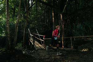 BIB: 
                            <button type="button" onclick="openModal(27968537)" class="btn btn-primary btn-sm float-right btn-popup" data-toggle="modal" data-target=".modal-high-quality">
                        <i class="fas fa-shopping-cart"></i> Add to Cart
                    </button>
                                            <button type="button" onclick="isThisMe(27968537, true)" class="btn btn-success btn-sm float-right btn-popup btn-isme hidden" data-toggle="tooltip" data-placement="bottom" title="นี่คือรูปของคุณใช่ไหม คลิกที่นี่เพื่อเอาเข้าอัลบั้ม">
                        <i class="fas fa-plus"></i> Add to album
                    </button>
                    <button type="button" onclick="isThisMe(27968537, false)" class="btn btn-warning btn-sm float-right btn-popup btn-isnotme hidden">
                        <i class="fas fa-ban"></i> Remove from album
                    </button>