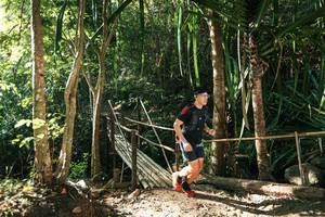 BIB: 
                            <button type="button" onclick="openModal(27968060)" class="btn btn-primary btn-sm float-right btn-popup" data-toggle="modal" data-target=".modal-high-quality">
                        <i class="fas fa-shopping-cart"></i> Add to Cart
                    </button>
                                            <button type="button" onclick="isThisMe(27968060, true)" class="btn btn-success btn-sm float-right btn-popup btn-isme hidden" data-toggle="tooltip" data-placement="bottom" title="นี่คือรูปของคุณใช่ไหม คลิกที่นี่เพื่อเอาเข้าอัลบั้ม">
                        <i class="fas fa-plus"></i> Add to album
                    </button>
                    <button type="button" onclick="isThisMe(27968060, false)" class="btn btn-warning btn-sm float-right btn-popup btn-isnotme hidden">
                        <i class="fas fa-ban"></i> Remove from album
                    </button>