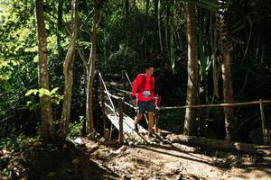 BIB: 
                            <button type="button" onclick="openModal(27966874)" class="btn btn-primary btn-sm float-right btn-popup" data-toggle="modal" data-target=".modal-high-quality">
                        <i class="fas fa-shopping-cart"></i> Add to Cart
                    </button>
                                            <button type="button" onclick="isThisMe(27966874, true)" class="btn btn-success btn-sm float-right btn-popup btn-isme hidden" data-toggle="tooltip" data-placement="bottom" title="นี่คือรูปของคุณใช่ไหม คลิกที่นี่เพื่อเอาเข้าอัลบั้ม">
                        <i class="fas fa-plus"></i> Add to album
                    </button>
                    <button type="button" onclick="isThisMe(27966874, false)" class="btn btn-warning btn-sm float-right btn-popup btn-isnotme hidden">
                        <i class="fas fa-ban"></i> Remove from album
                    </button>