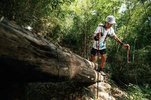 BIB: 
                            <button type="button" onclick="openModal(27961124)" class="btn btn-primary btn-sm float-right btn-popup" data-toggle="modal" data-target=".modal-high-quality">
                        <i class="fas fa-shopping-cart"></i> Add to Cart
                    </button>
                                            <button type="button" onclick="isThisMe(27961124, true)" class="btn btn-success btn-sm float-right btn-popup btn-isme hidden" data-toggle="tooltip" data-placement="bottom" title="นี่คือรูปของคุณใช่ไหม คลิกที่นี่เพื่อเอาเข้าอัลบั้ม">
                        <i class="fas fa-plus"></i> Add to album
                    </button>
                    <button type="button" onclick="isThisMe(27961124, false)" class="btn btn-warning btn-sm float-right btn-popup btn-isnotme hidden">
                        <i class="fas fa-ban"></i> Remove from album
                    </button>