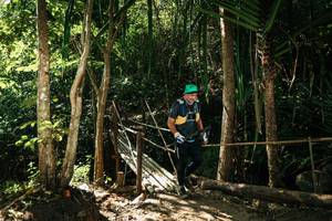 BIB: 
                            <button type="button" onclick="openModal(27966075)" class="btn btn-primary btn-sm float-right btn-popup" data-toggle="modal" data-target=".modal-high-quality">
                        <i class="fas fa-shopping-cart"></i> Add to Cart
                    </button>
                                            <button type="button" onclick="isThisMe(27966075, true)" class="btn btn-success btn-sm float-right btn-popup btn-isme hidden" data-toggle="tooltip" data-placement="bottom" title="นี่คือรูปของคุณใช่ไหม คลิกที่นี่เพื่อเอาเข้าอัลบั้ม">
                        <i class="fas fa-plus"></i> Add to album
                    </button>
                    <button type="button" onclick="isThisMe(27966075, false)" class="btn btn-warning btn-sm float-right btn-popup btn-isnotme hidden">
                        <i class="fas fa-ban"></i> Remove from album
                    </button>