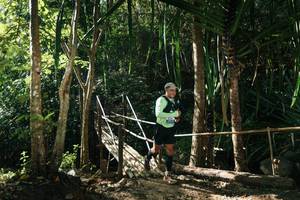 BIB: 
                            <button type="button" onclick="openModal(27967443)" class="btn btn-primary btn-sm float-right btn-popup" data-toggle="modal" data-target=".modal-high-quality">
                        <i class="fas fa-shopping-cart"></i> Add to Cart
                    </button>
                                            <button type="button" onclick="isThisMe(27967443, true)" class="btn btn-success btn-sm float-right btn-popup btn-isme hidden" data-toggle="tooltip" data-placement="bottom" title="นี่คือรูปของคุณใช่ไหม คลิกที่นี่เพื่อเอาเข้าอัลบั้ม">
                        <i class="fas fa-plus"></i> Add to album
                    </button>
                    <button type="button" onclick="isThisMe(27967443, false)" class="btn btn-warning btn-sm float-right btn-popup btn-isnotme hidden">
                        <i class="fas fa-ban"></i> Remove from album
                    </button>