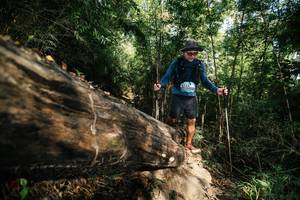 BIB: 
                            <button type="button" onclick="openModal(27962084)" class="btn btn-primary btn-sm float-right btn-popup" data-toggle="modal" data-target=".modal-high-quality">
                        <i class="fas fa-shopping-cart"></i> Add to Cart
                    </button>
                                            <button type="button" onclick="isThisMe(27962084, true)" class="btn btn-success btn-sm float-right btn-popup btn-isme hidden" data-toggle="tooltip" data-placement="bottom" title="นี่คือรูปของคุณใช่ไหม คลิกที่นี่เพื่อเอาเข้าอัลบั้ม">
                        <i class="fas fa-plus"></i> Add to album
                    </button>
                    <button type="button" onclick="isThisMe(27962084, false)" class="btn btn-warning btn-sm float-right btn-popup btn-isnotme hidden">
                        <i class="fas fa-ban"></i> Remove from album
                    </button>