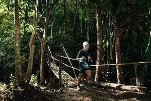 BIB: 
                            <button type="button" onclick="openModal(27967624)" class="btn btn-primary btn-sm float-right btn-popup" data-toggle="modal" data-target=".modal-high-quality">
                        <i class="fas fa-shopping-cart"></i> Add to Cart
                    </button>
                                            <button type="button" onclick="isThisMe(27967624, true)" class="btn btn-success btn-sm float-right btn-popup btn-isme hidden" data-toggle="tooltip" data-placement="bottom" title="นี่คือรูปของคุณใช่ไหม คลิกที่นี่เพื่อเอาเข้าอัลบั้ม">
                        <i class="fas fa-plus"></i> Add to album
                    </button>
                    <button type="button" onclick="isThisMe(27967624, false)" class="btn btn-warning btn-sm float-right btn-popup btn-isnotme hidden">
                        <i class="fas fa-ban"></i> Remove from album
                    </button>