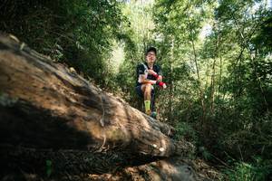 BIB: 
                            <button type="button" onclick="openModal(27959078)" class="btn btn-primary btn-sm float-right btn-popup" data-toggle="modal" data-target=".modal-high-quality">
                        <i class="fas fa-shopping-cart"></i> Add to Cart
                    </button>
                                            <button type="button" onclick="isThisMe(27959078, true)" class="btn btn-success btn-sm float-right btn-popup btn-isme hidden" data-toggle="tooltip" data-placement="bottom" title="นี่คือรูปของคุณใช่ไหม คลิกที่นี่เพื่อเอาเข้าอัลบั้ม">
                        <i class="fas fa-plus"></i> Add to album
                    </button>
                    <button type="button" onclick="isThisMe(27959078, false)" class="btn btn-warning btn-sm float-right btn-popup btn-isnotme hidden">
                        <i class="fas fa-ban"></i> Remove from album
                    </button>