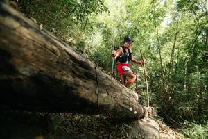 BIB: 
                            <button type="button" onclick="openModal(27965149)" class="btn btn-primary btn-sm float-right btn-popup" data-toggle="modal" data-target=".modal-high-quality">
                        <i class="fas fa-shopping-cart"></i> Add to Cart
                    </button>
                                            <button type="button" onclick="isThisMe(27965149, true)" class="btn btn-success btn-sm float-right btn-popup btn-isme hidden" data-toggle="tooltip" data-placement="bottom" title="นี่คือรูปของคุณใช่ไหม คลิกที่นี่เพื่อเอาเข้าอัลบั้ม">
                        <i class="fas fa-plus"></i> Add to album
                    </button>
                    <button type="button" onclick="isThisMe(27965149, false)" class="btn btn-warning btn-sm float-right btn-popup btn-isnotme hidden">
                        <i class="fas fa-ban"></i> Remove from album
                    </button>