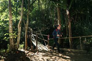 BIB: 
                            <button type="button" onclick="openModal(27966247)" class="btn btn-primary btn-sm float-right btn-popup" data-toggle="modal" data-target=".modal-high-quality">
                        <i class="fas fa-shopping-cart"></i> Add to Cart
                    </button>
                                            <button type="button" onclick="isThisMe(27966247, true)" class="btn btn-success btn-sm float-right btn-popup btn-isme hidden" data-toggle="tooltip" data-placement="bottom" title="นี่คือรูปของคุณใช่ไหม คลิกที่นี่เพื่อเอาเข้าอัลบั้ม">
                        <i class="fas fa-plus"></i> Add to album
                    </button>
                    <button type="button" onclick="isThisMe(27966247, false)" class="btn btn-warning btn-sm float-right btn-popup btn-isnotme hidden">
                        <i class="fas fa-ban"></i> Remove from album
                    </button>