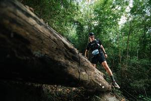 BIB: 
                            <button type="button" onclick="openModal(27960888)" class="btn btn-primary btn-sm float-right btn-popup" data-toggle="modal" data-target=".modal-high-quality">
                        <i class="fas fa-shopping-cart"></i> Add to Cart
                    </button>
                                            <button type="button" onclick="isThisMe(27960888, true)" class="btn btn-success btn-sm float-right btn-popup btn-isme hidden" data-toggle="tooltip" data-placement="bottom" title="นี่คือรูปของคุณใช่ไหม คลิกที่นี่เพื่อเอาเข้าอัลบั้ม">
                        <i class="fas fa-plus"></i> Add to album
                    </button>
                    <button type="button" onclick="isThisMe(27960888, false)" class="btn btn-warning btn-sm float-right btn-popup btn-isnotme hidden">
                        <i class="fas fa-ban"></i> Remove from album
                    </button>