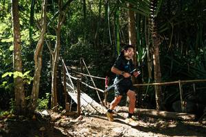 BIB: 
                            <button type="button" onclick="openModal(27966886)" class="btn btn-primary btn-sm float-right btn-popup" data-toggle="modal" data-target=".modal-high-quality">
                        <i class="fas fa-shopping-cart"></i> Add to Cart
                    </button>
                                            <button type="button" onclick="isThisMe(27966886, true)" class="btn btn-success btn-sm float-right btn-popup btn-isme hidden" data-toggle="tooltip" data-placement="bottom" title="นี่คือรูปของคุณใช่ไหม คลิกที่นี่เพื่อเอาเข้าอัลบั้ม">
                        <i class="fas fa-plus"></i> Add to album
                    </button>
                    <button type="button" onclick="isThisMe(27966886, false)" class="btn btn-warning btn-sm float-right btn-popup btn-isnotme hidden">
                        <i class="fas fa-ban"></i> Remove from album
                    </button>