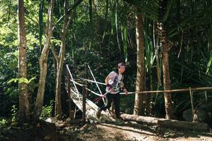 BIB: 
                            <button type="button" onclick="openModal(27967385)" class="btn btn-primary btn-sm float-right btn-popup" data-toggle="modal" data-target=".modal-high-quality">
                        <i class="fas fa-shopping-cart"></i> Add to Cart
                    </button>
                                            <button type="button" onclick="isThisMe(27967385, true)" class="btn btn-success btn-sm float-right btn-popup btn-isme hidden" data-toggle="tooltip" data-placement="bottom" title="นี่คือรูปของคุณใช่ไหม คลิกที่นี่เพื่อเอาเข้าอัลบั้ม">
                        <i class="fas fa-plus"></i> Add to album
                    </button>
                    <button type="button" onclick="isThisMe(27967385, false)" class="btn btn-warning btn-sm float-right btn-popup btn-isnotme hidden">
                        <i class="fas fa-ban"></i> Remove from album
                    </button>