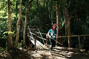 BIB: 
                            <button type="button" onclick="openModal(27967011)" class="btn btn-primary btn-sm float-right btn-popup" data-toggle="modal" data-target=".modal-high-quality">
                        <i class="fas fa-shopping-cart"></i> Add to Cart
                    </button>
                                            <button type="button" onclick="isThisMe(27967011, true)" class="btn btn-success btn-sm float-right btn-popup btn-isme hidden" data-toggle="tooltip" data-placement="bottom" title="นี่คือรูปของคุณใช่ไหม คลิกที่นี่เพื่อเอาเข้าอัลบั้ม">
                        <i class="fas fa-plus"></i> Add to album
                    </button>
                    <button type="button" onclick="isThisMe(27967011, false)" class="btn btn-warning btn-sm float-right btn-popup btn-isnotme hidden">
                        <i class="fas fa-ban"></i> Remove from album
                    </button>